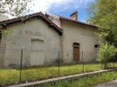 Ancienne gare